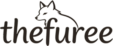 Real Fur Coats, Jackets, Accessories