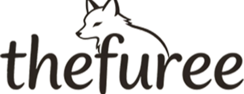 Real Fur Coats, Jackets, Accessories